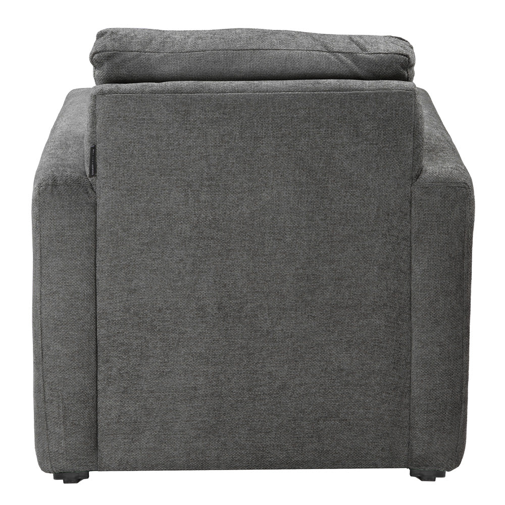 Sillón Gales