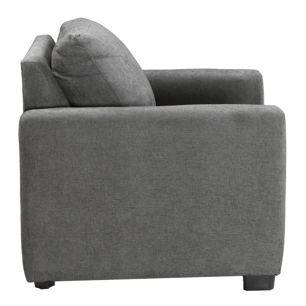 Sillón Gales