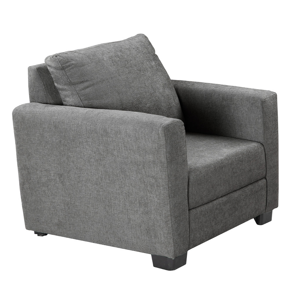 Sillón Gales