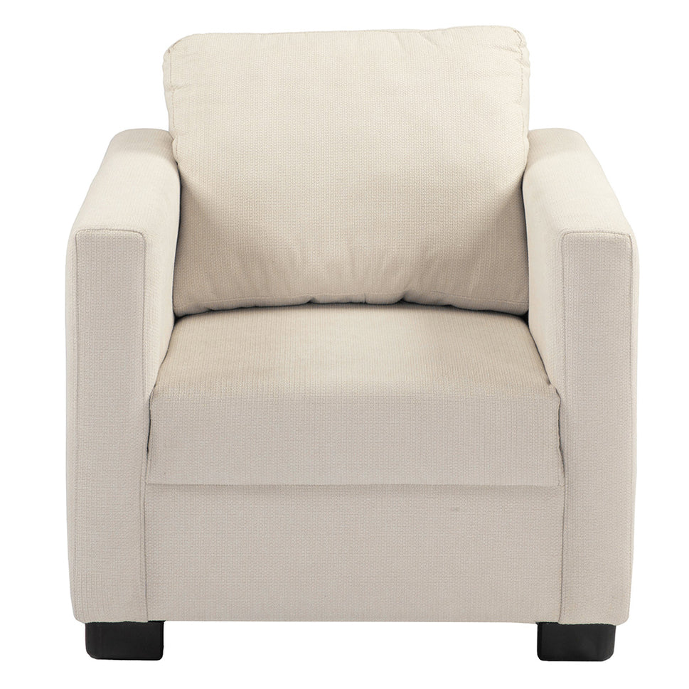 Sillón Gales
