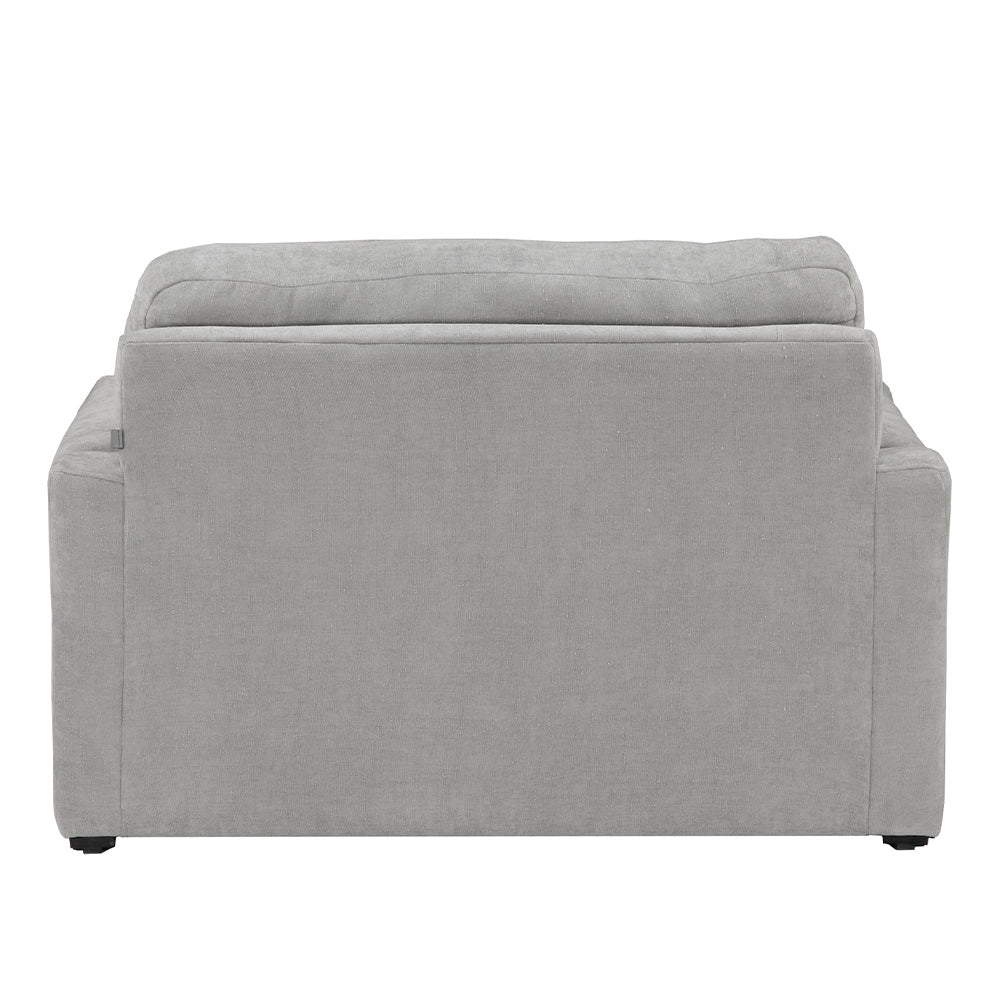 Sala Kaizen Con Sofá y Sillón