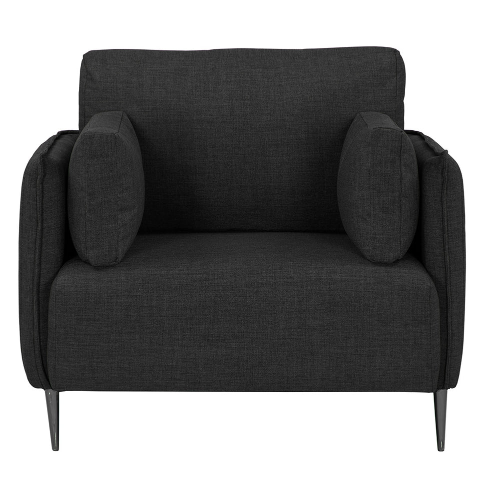 Sillón Klint