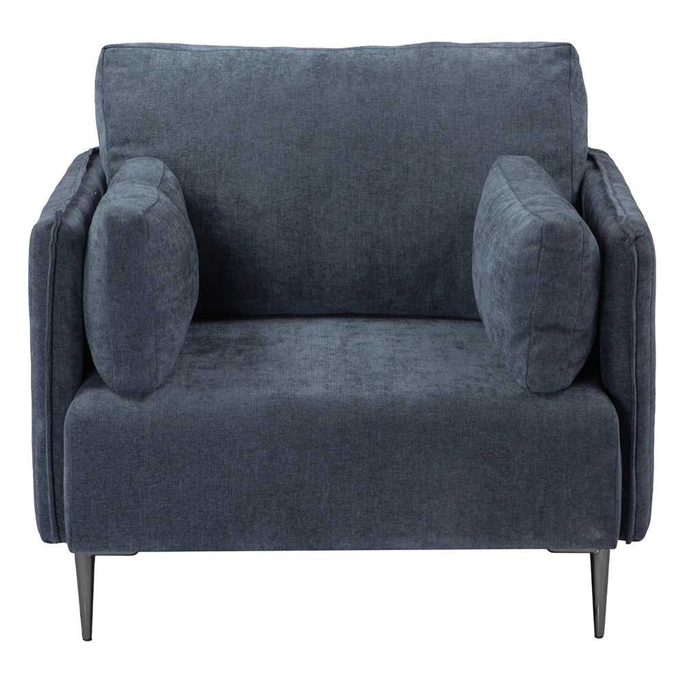 Sillón Klint