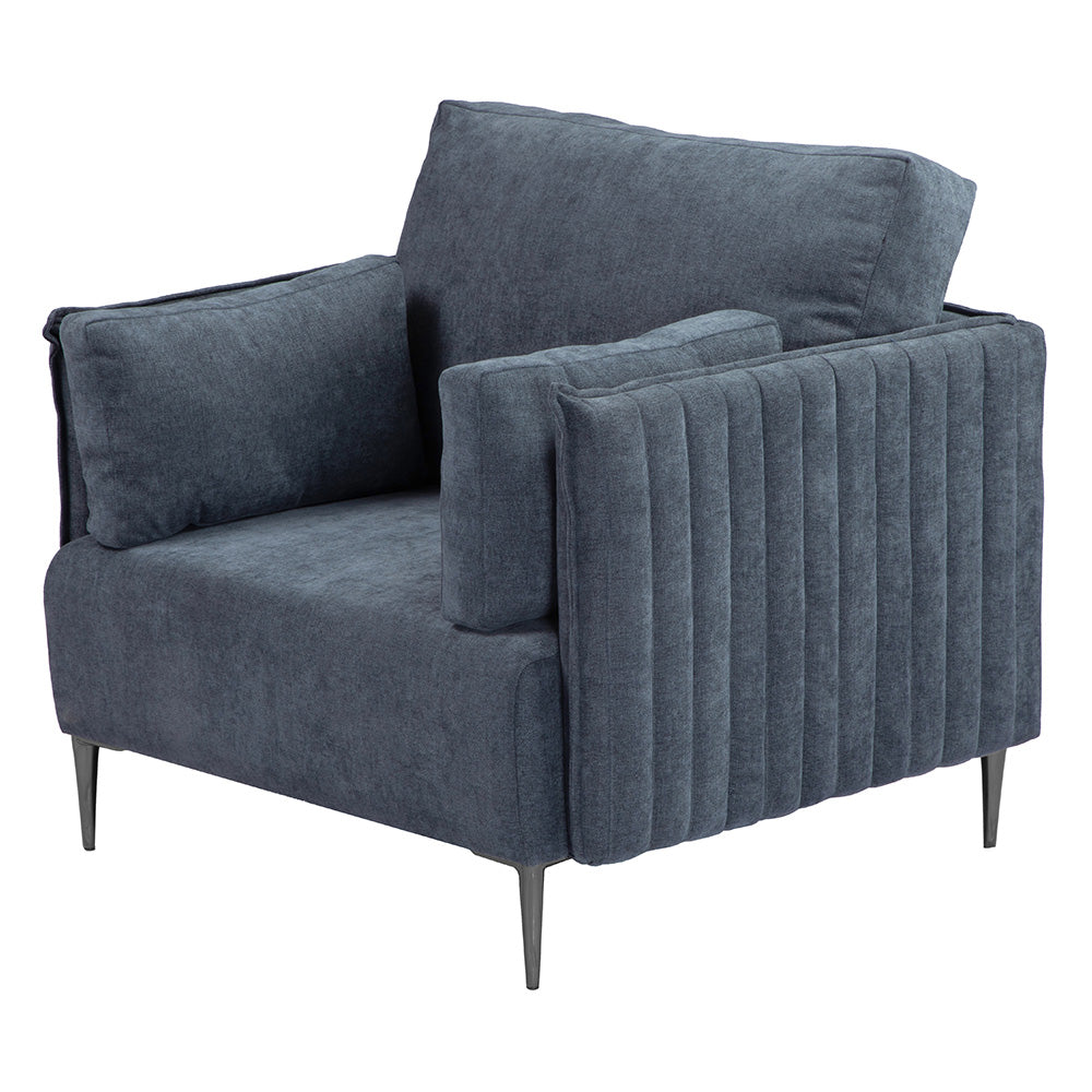 Sillón Klint