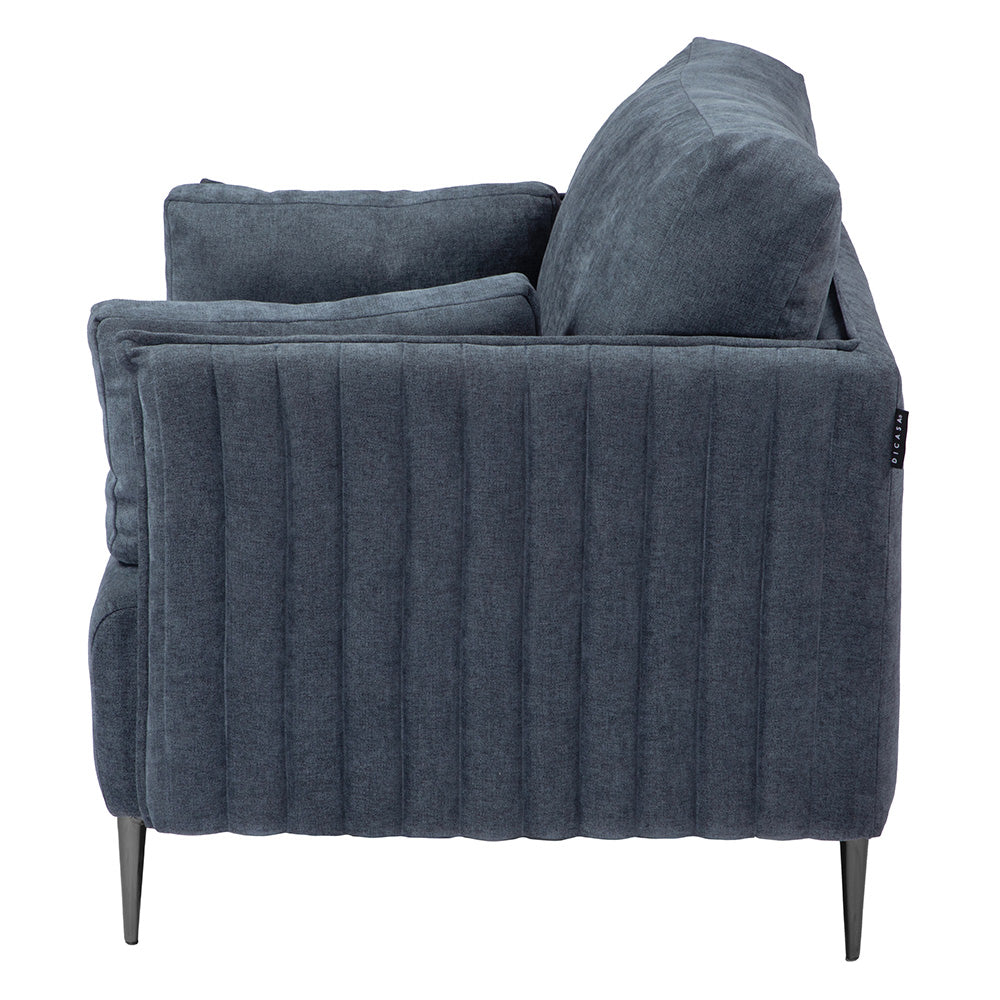 Sillón Klint
