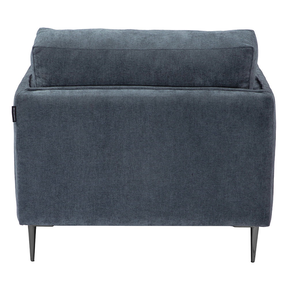 Sillón Klint