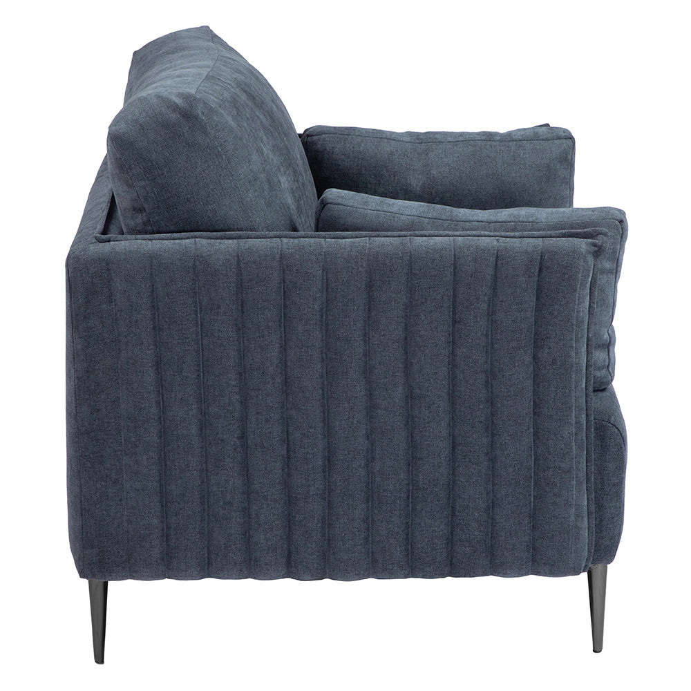 Sillón Klint