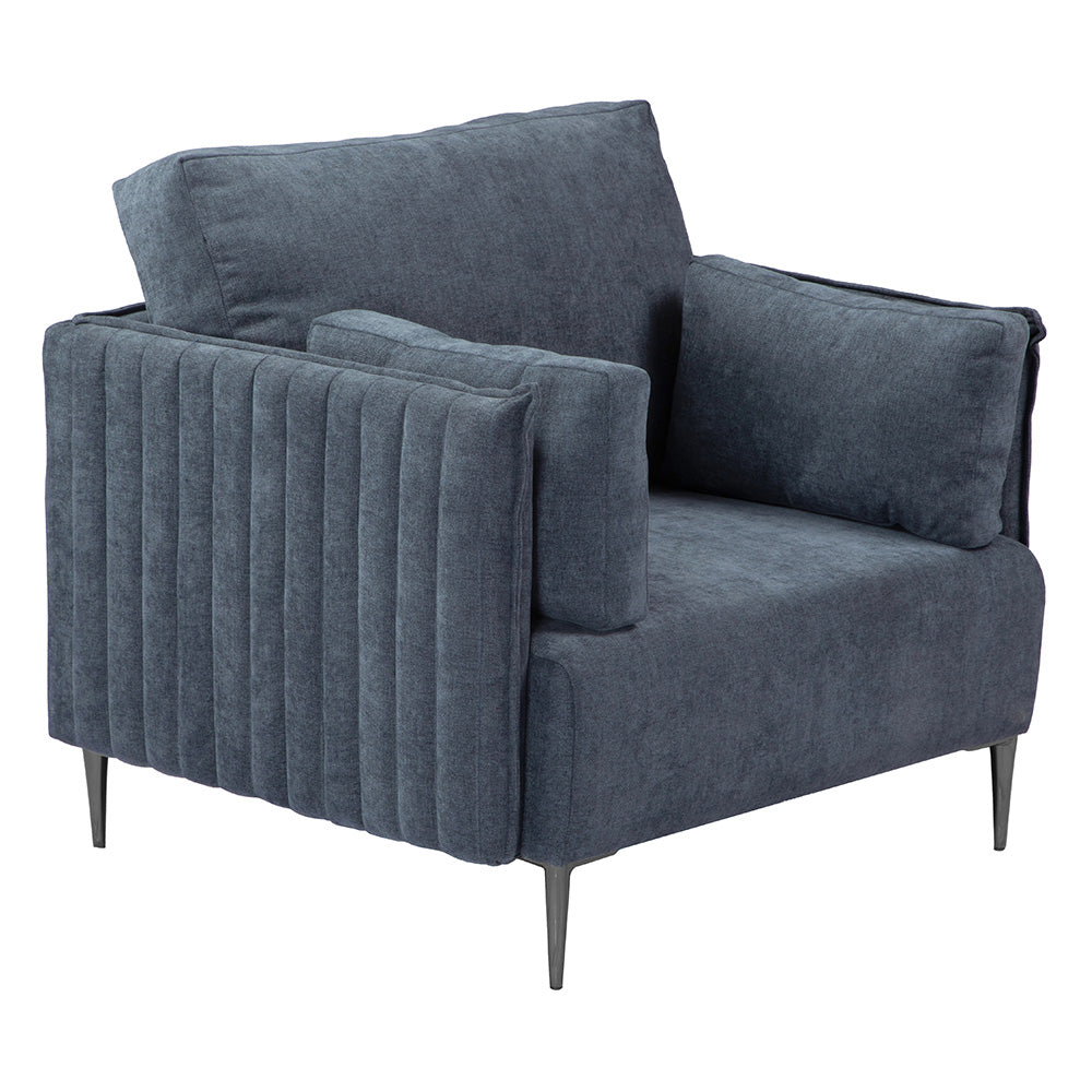 Sillón Klint