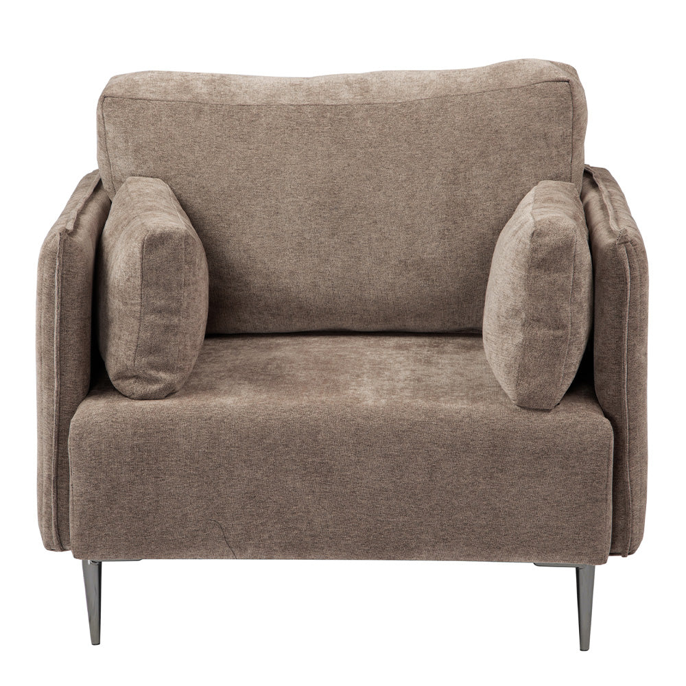 Sillón Klint