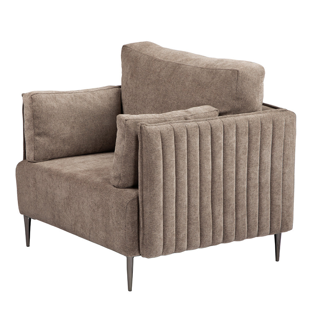 Sillón Klint
