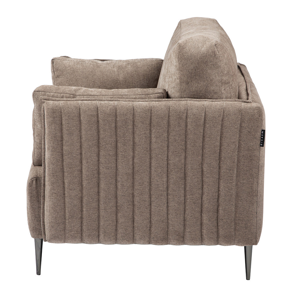 Sillón Klint