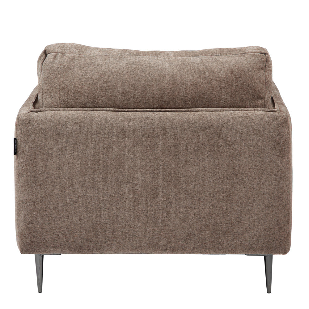 Sillón Klint