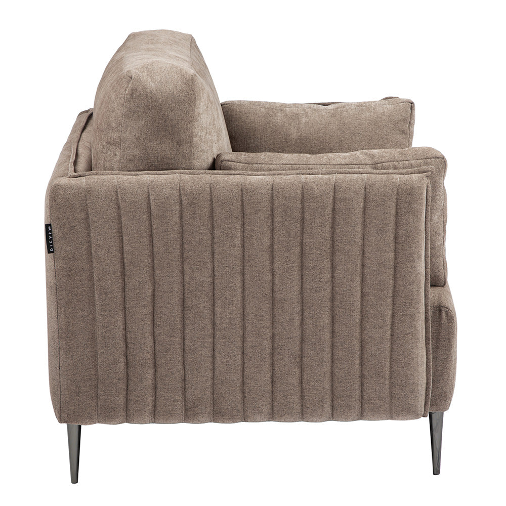 Sillón Klint