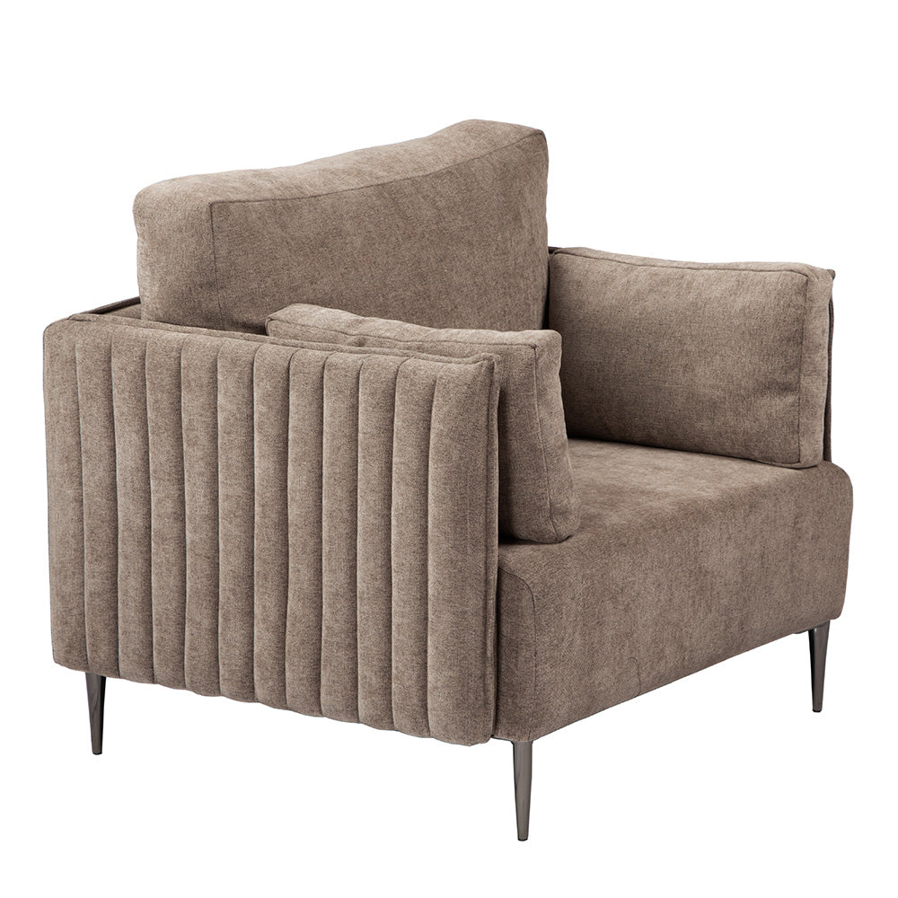 Sillón Klint