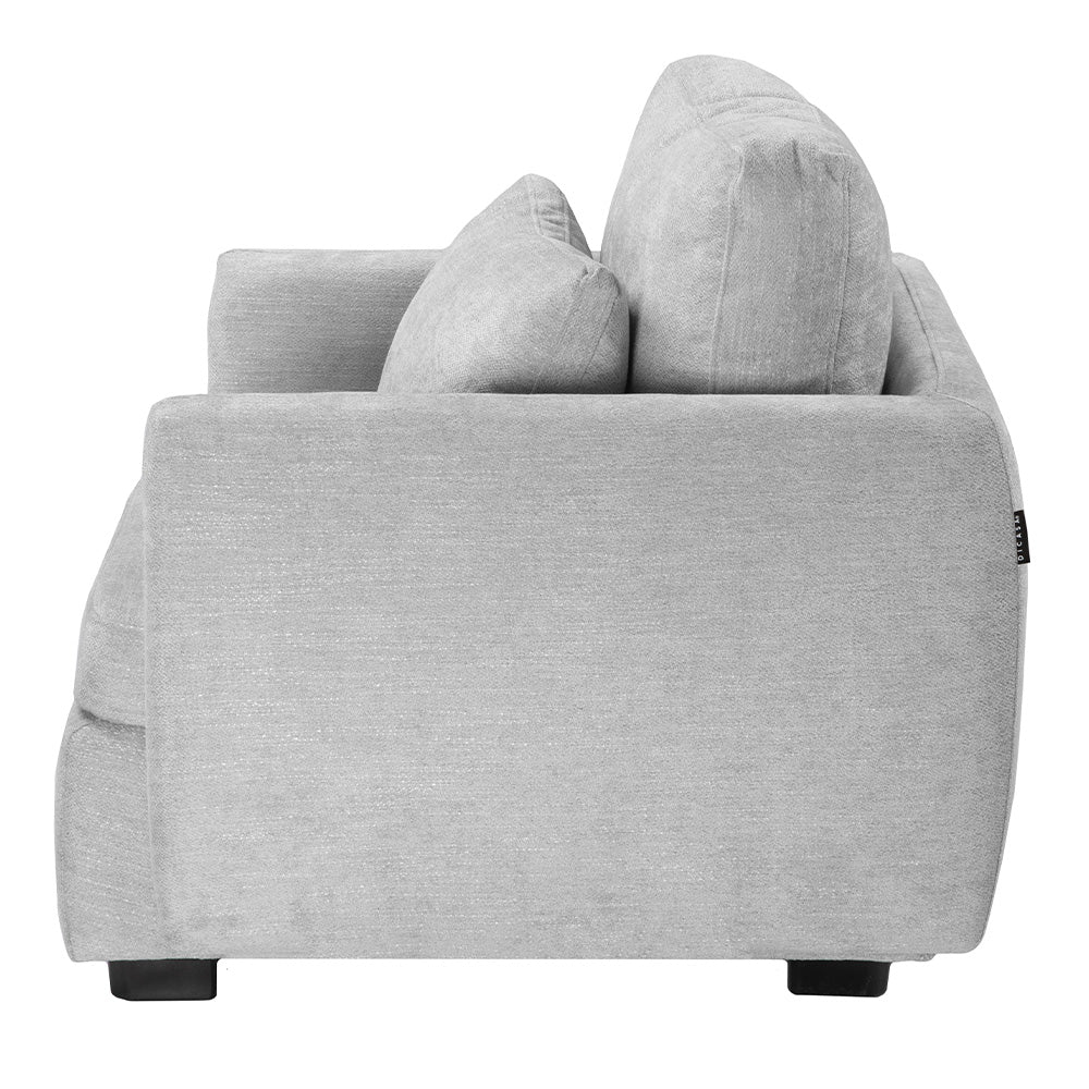 Sillón Kuma