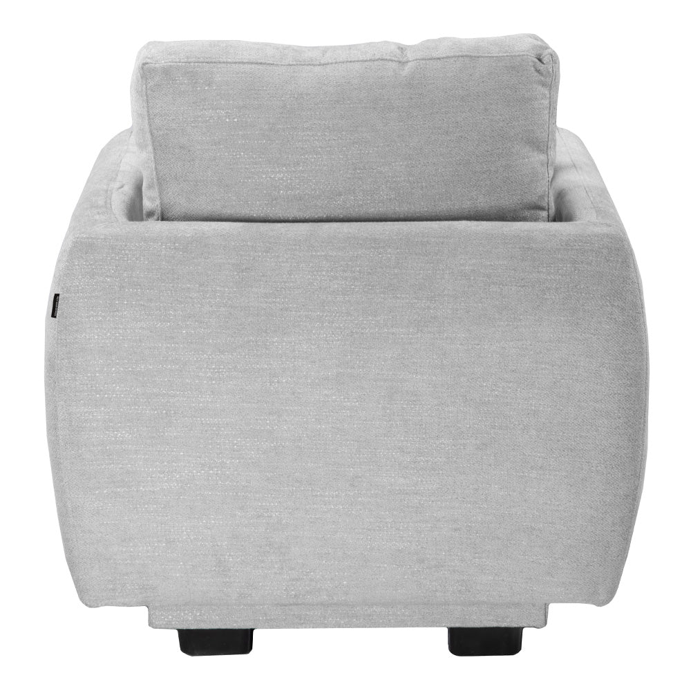 Sillón Kuma