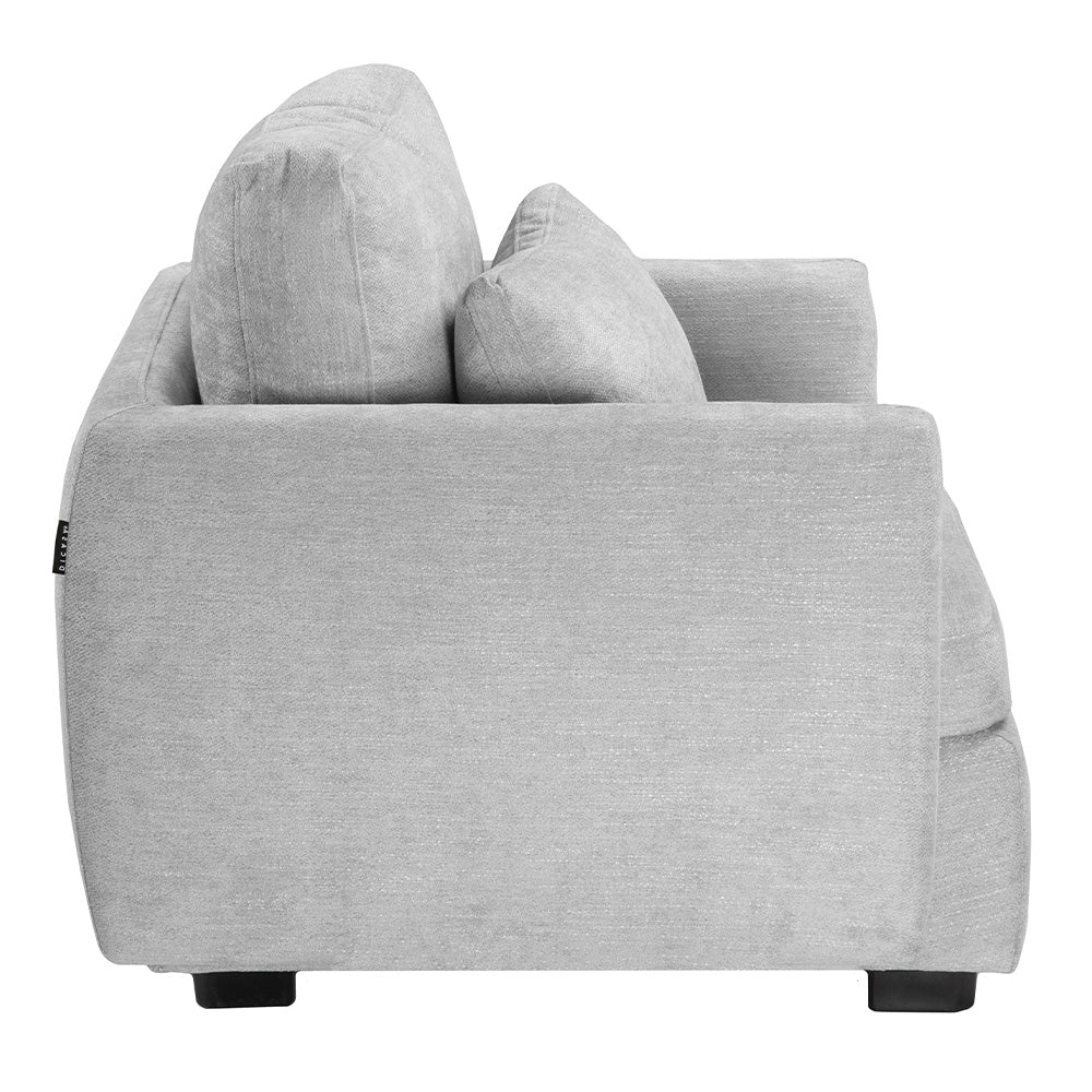 Sillón Kuma