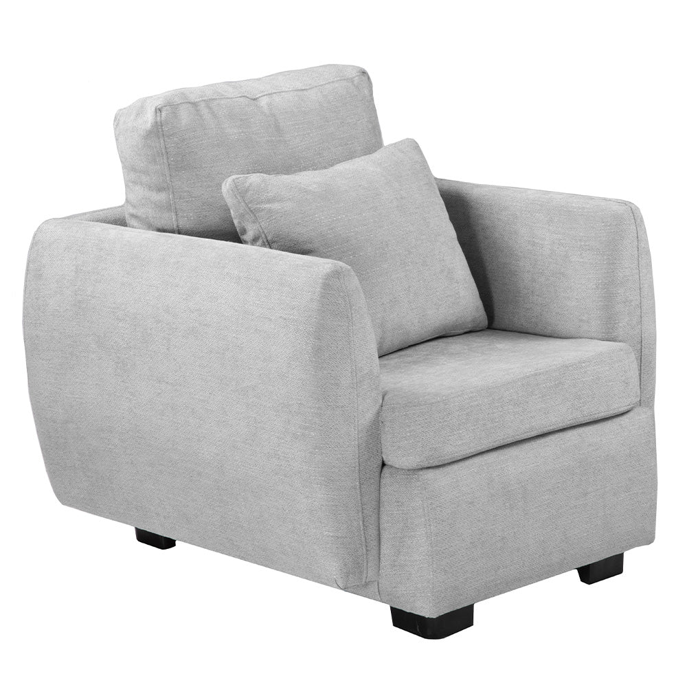 Sillón Kuma