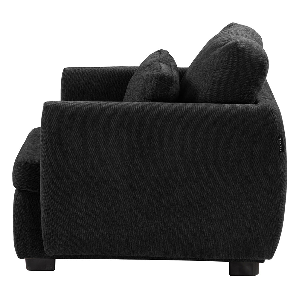 Sillón Kuma