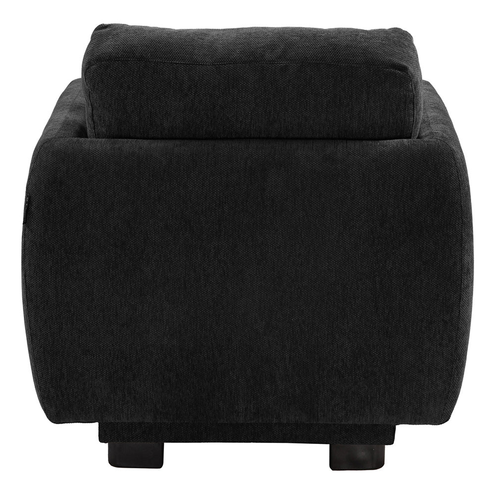 Sillón Kuma