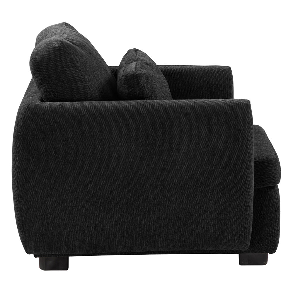 Sillón Kuma
