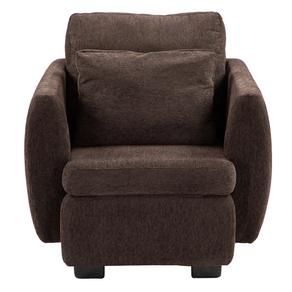 Sillón Kuma
