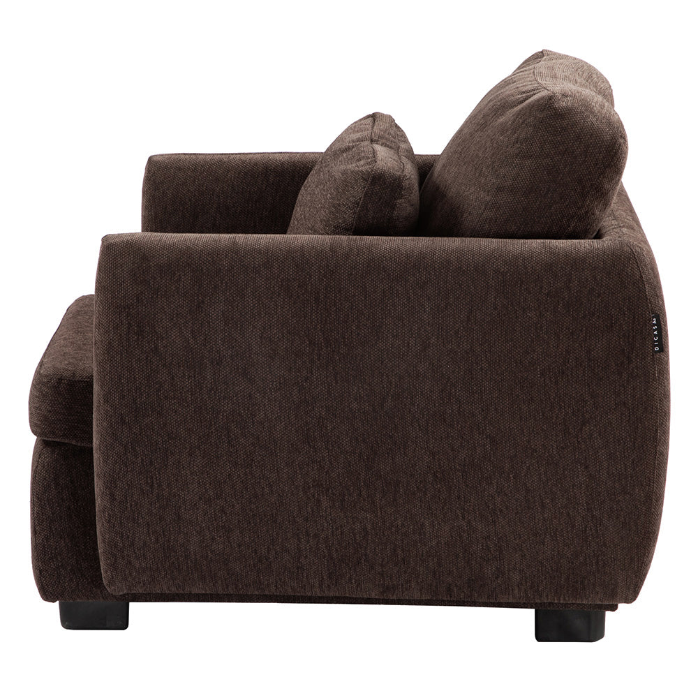 Sillón Kuma