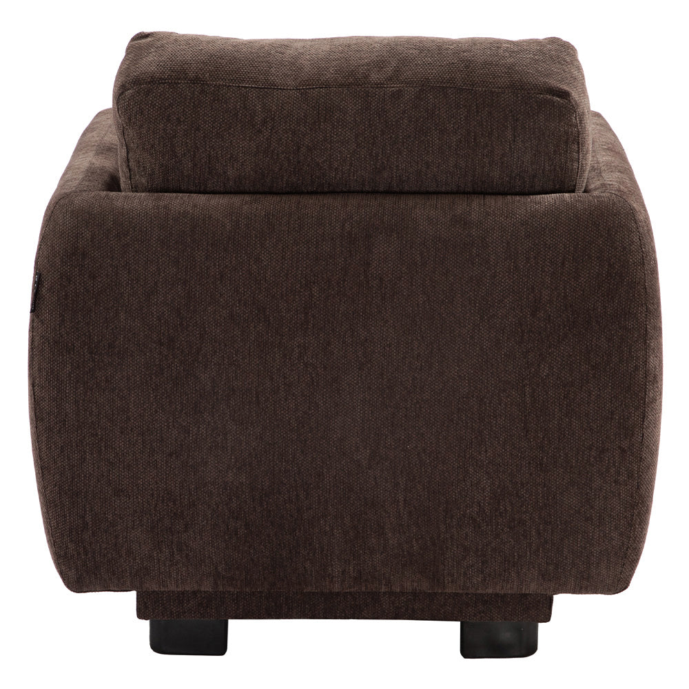 Sillón Kuma