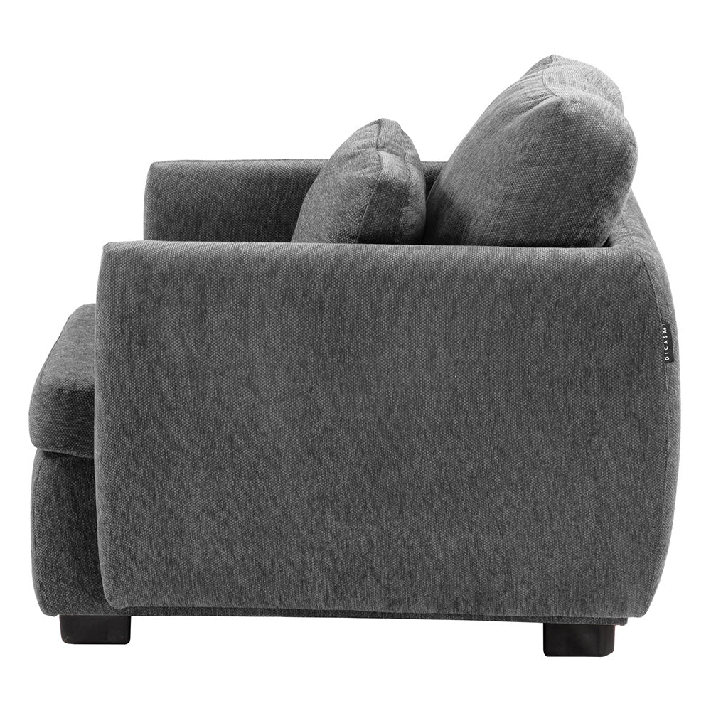 Sillón Kuma
