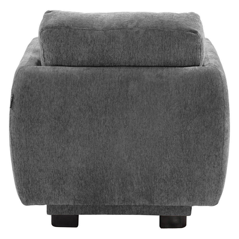 Sillón Kuma