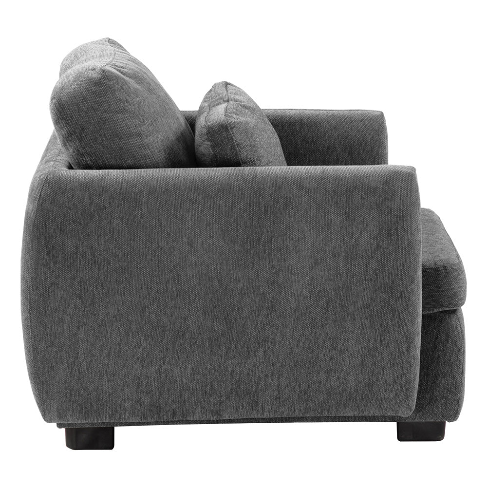 Sillón Kuma