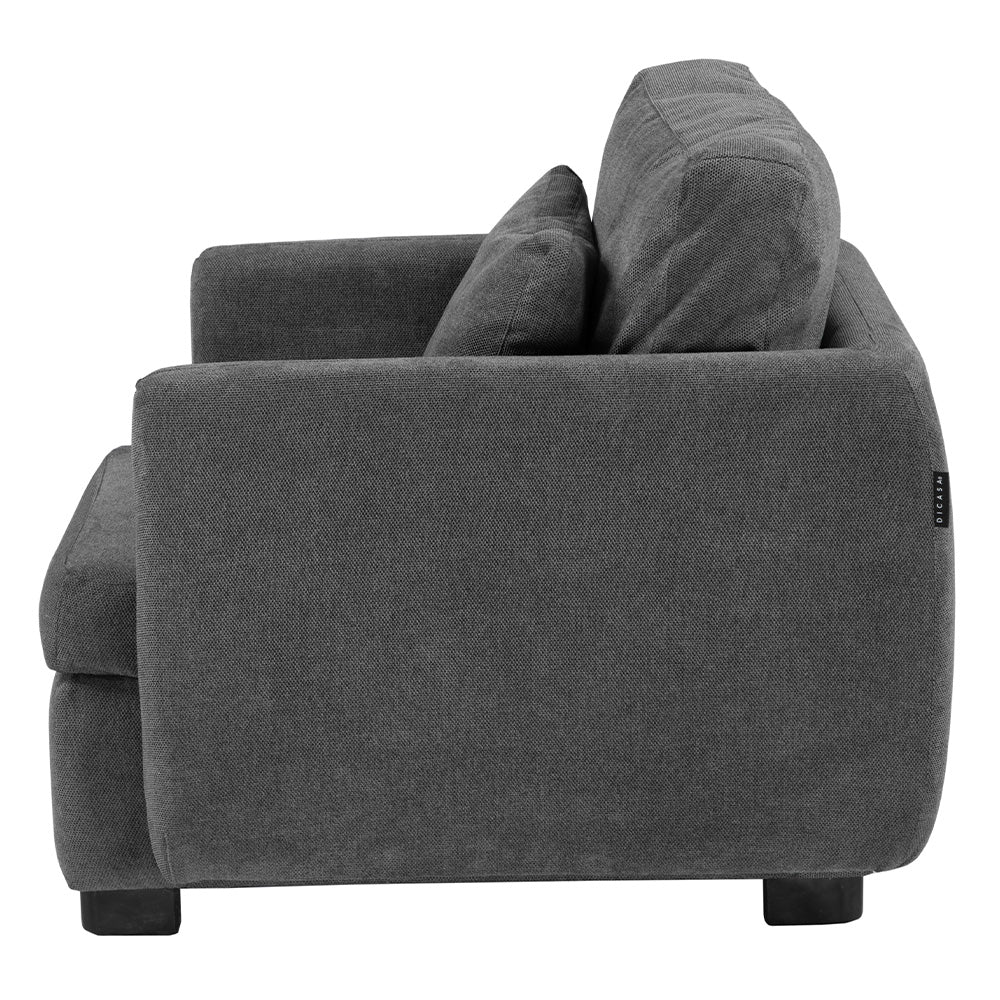 Sillón Kuma