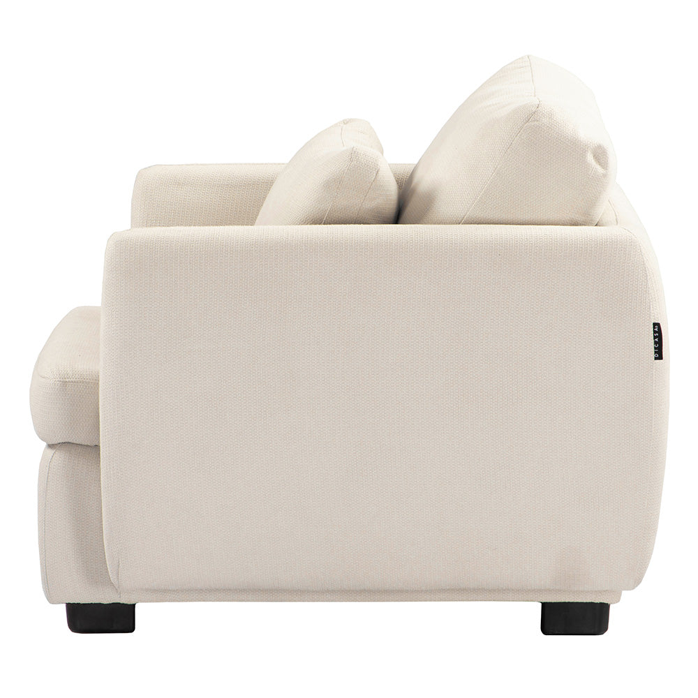 Sillón Kuma Outlet