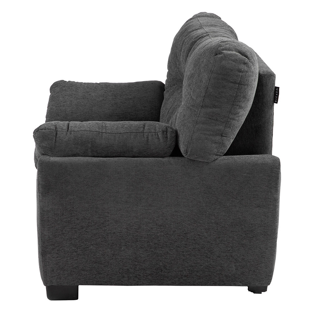 Sillón Monza Outlet