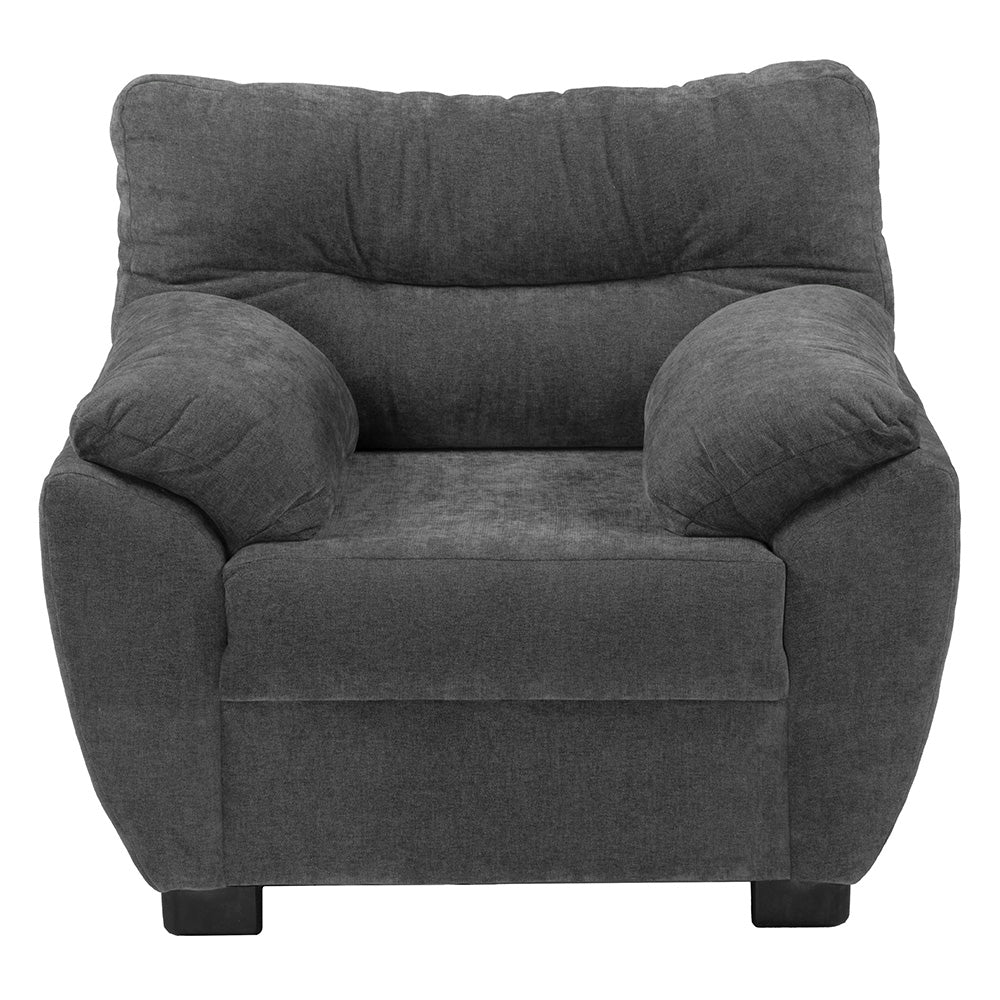 Sillón Monza