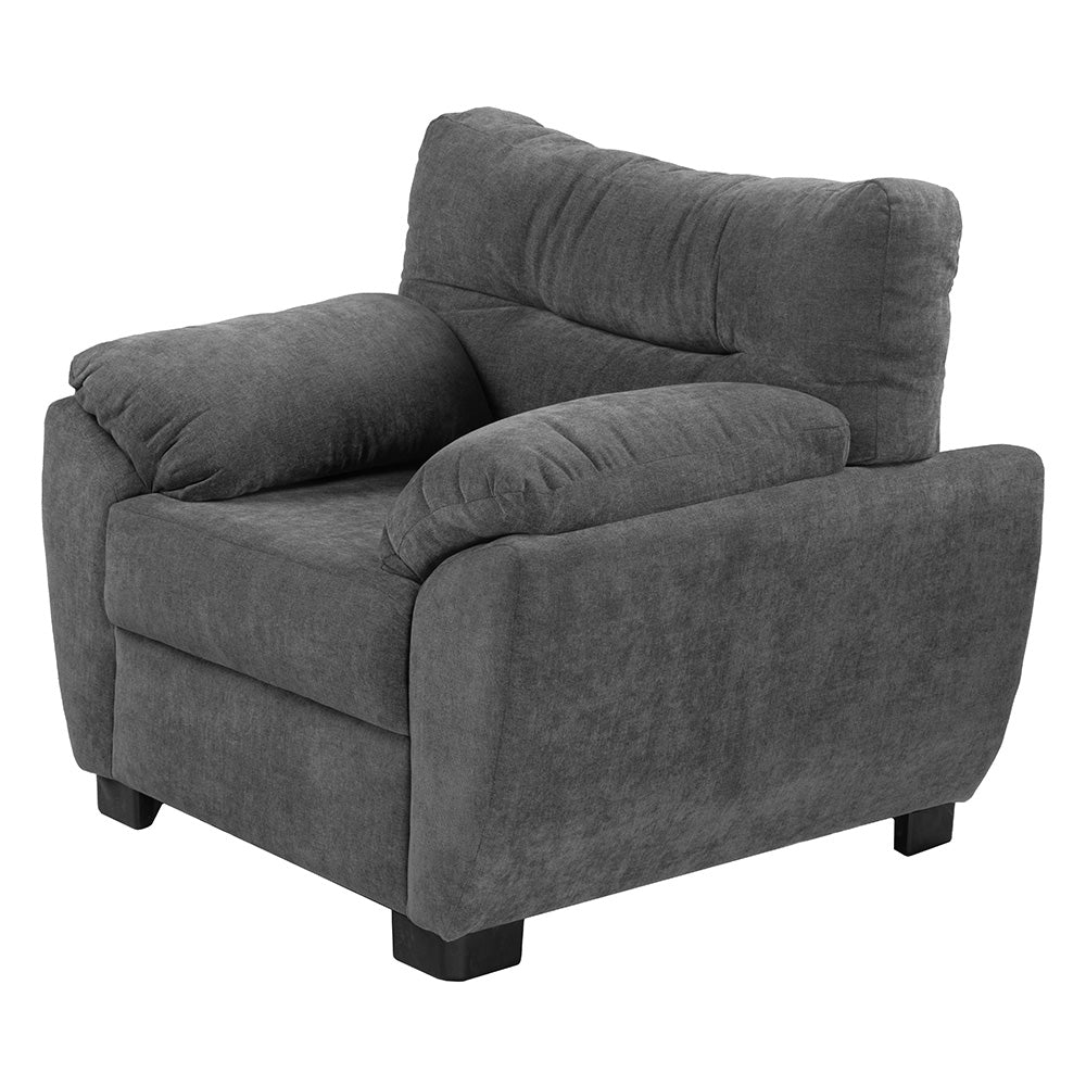 Sillón Monza