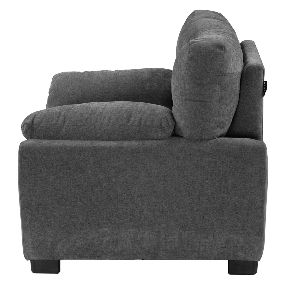 Sillón Monza