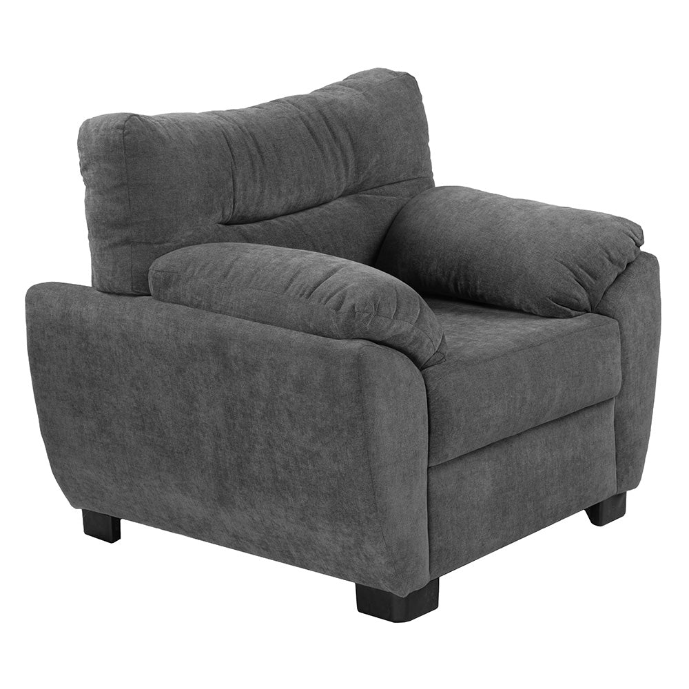 Sillón Monza