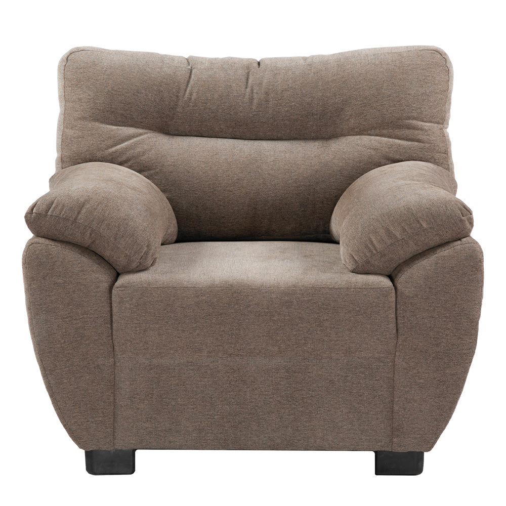 Sillón Monza
