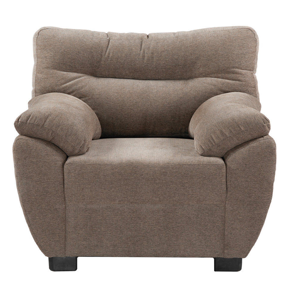 Sillón Monza