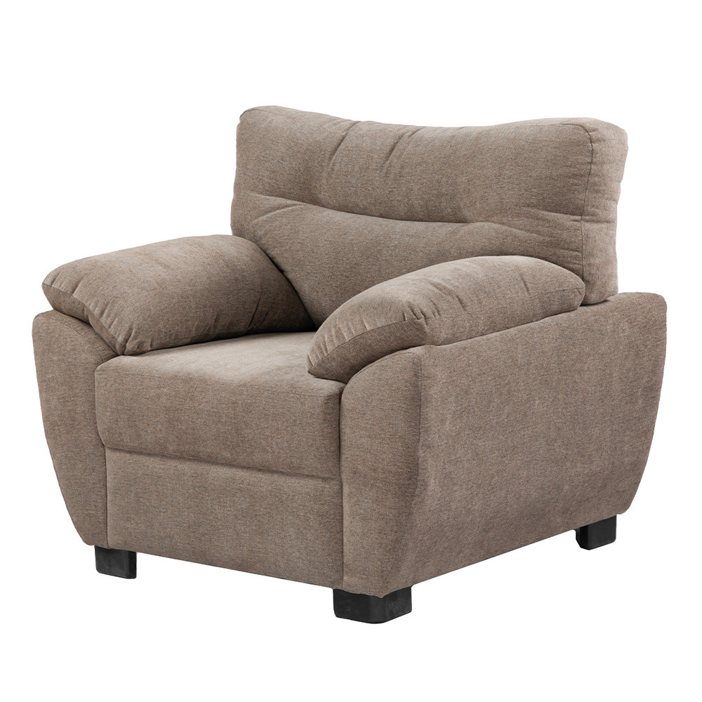 Sillón Monza