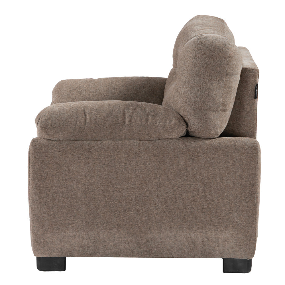 Sillón Monza