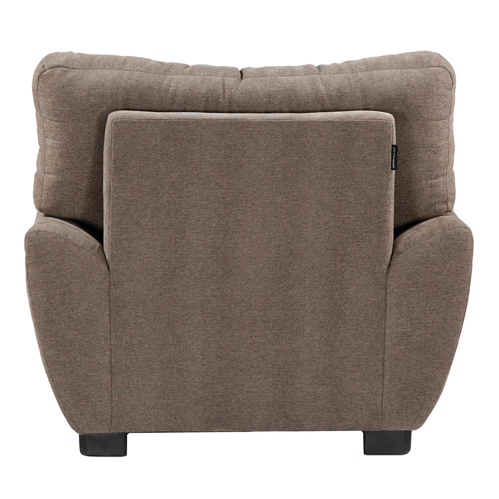 Sillón Monza