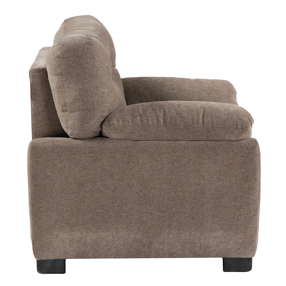 Sillón Monza