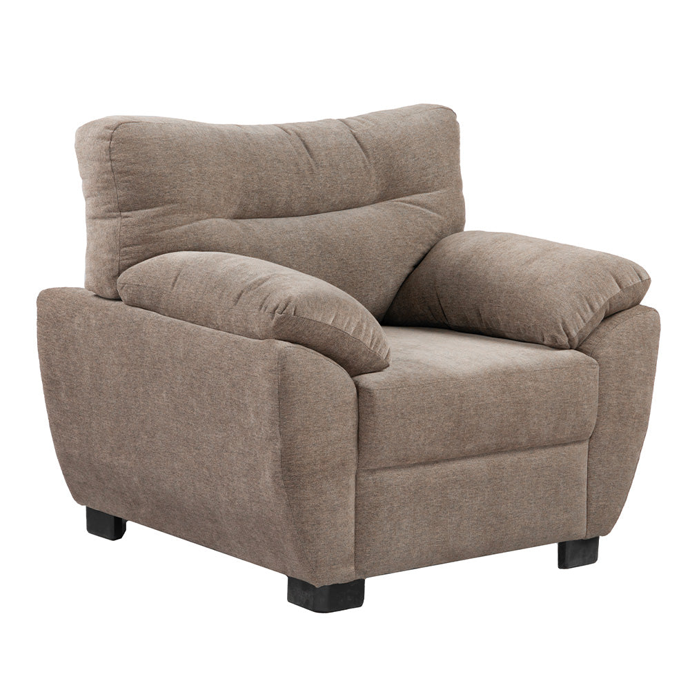 Sillón Monza