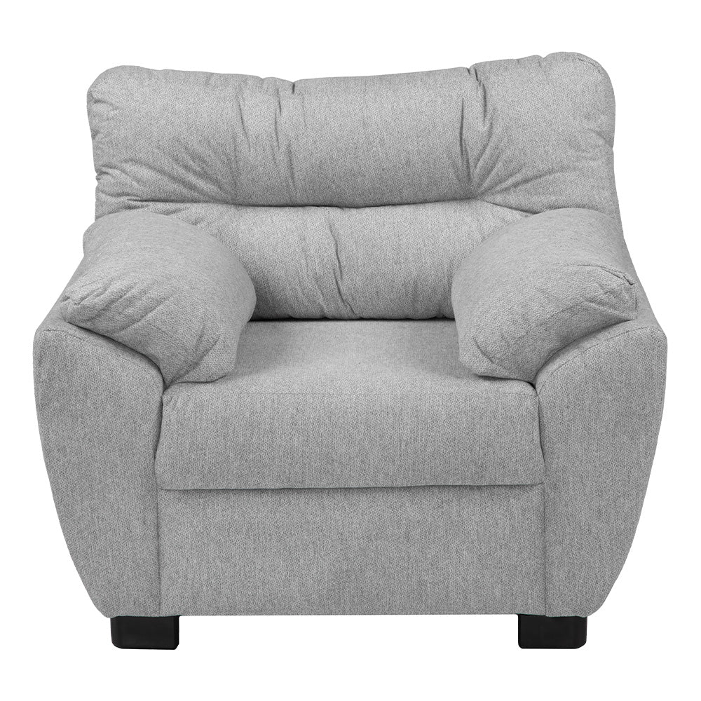Sillón Monza