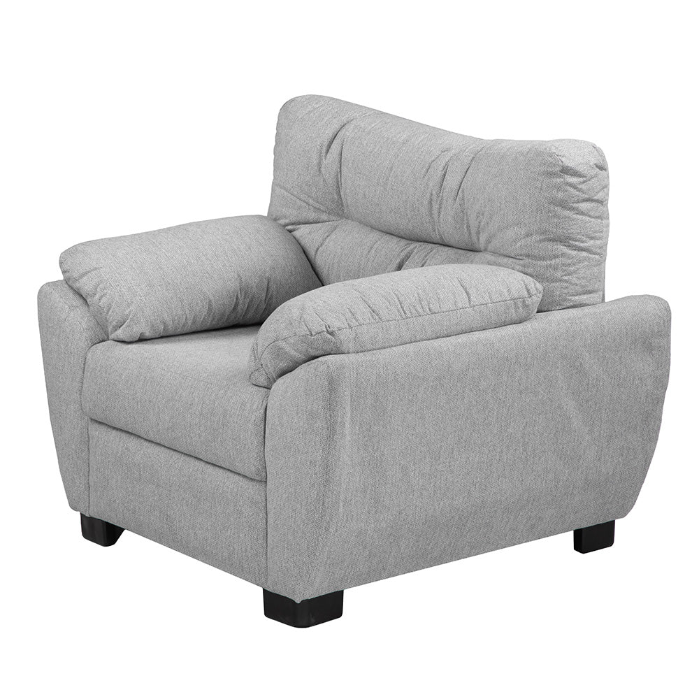 Sillón Monza
