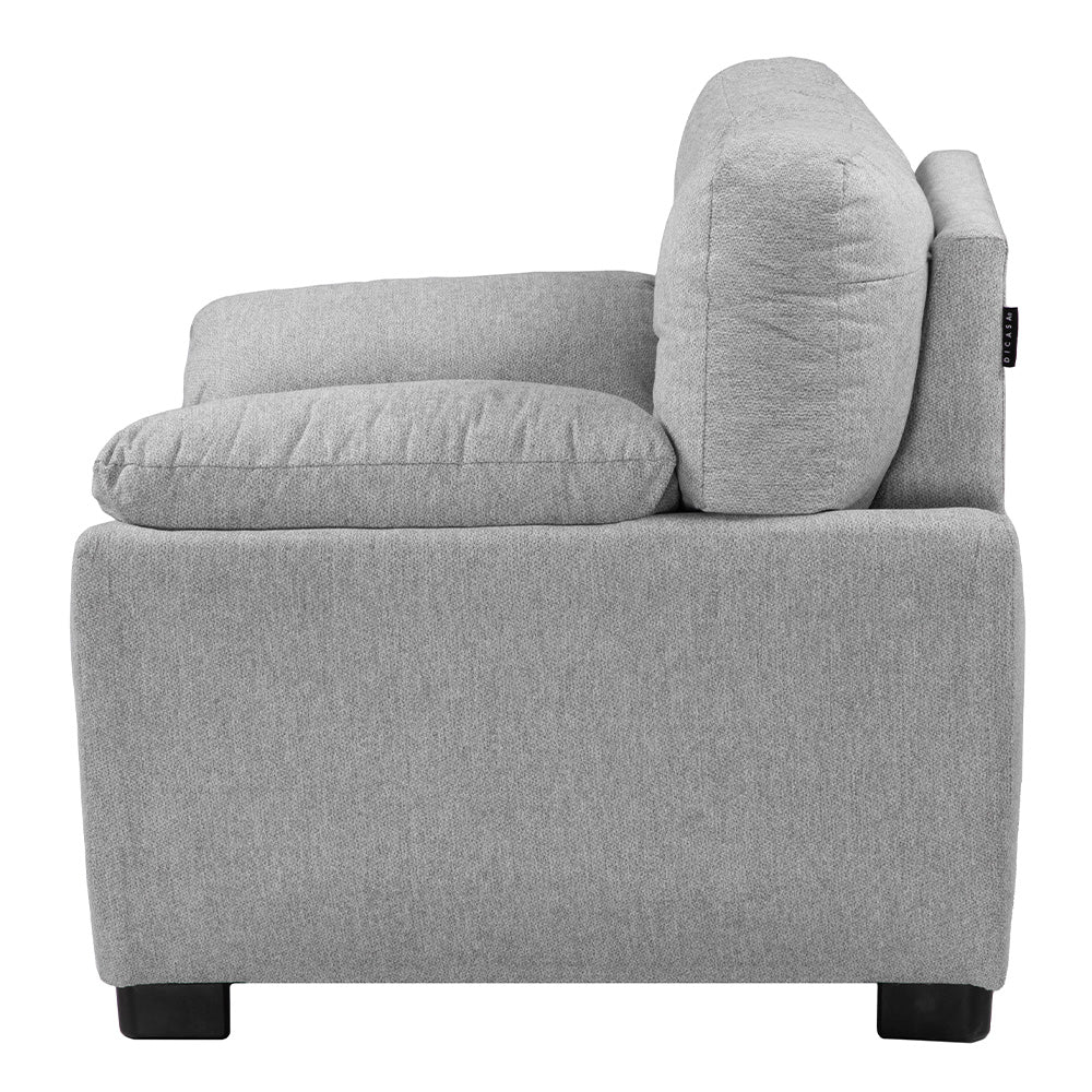 Sillón Monza