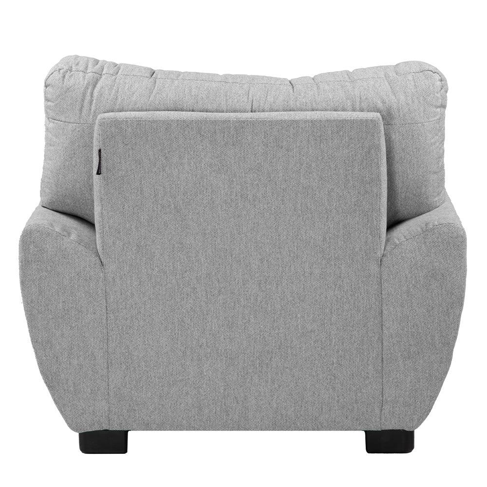 Sillón Monza