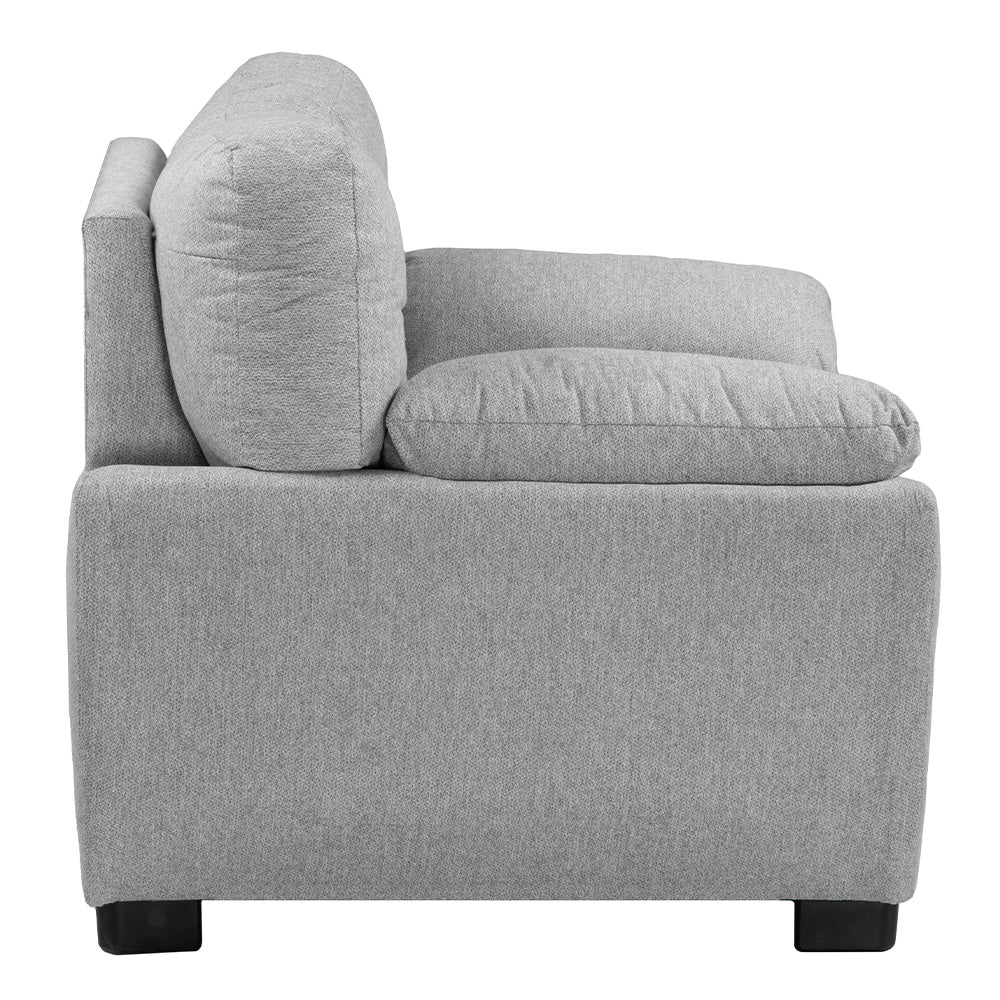 Sillón Monza